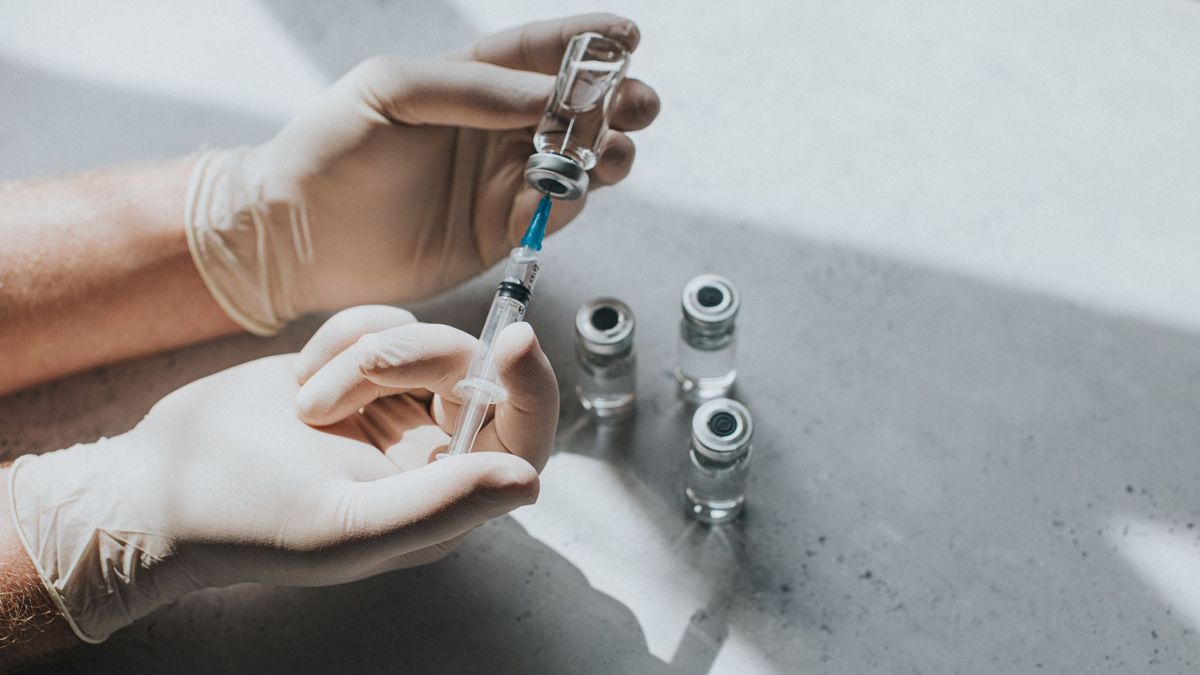 Cancer Vaccine