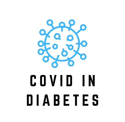 Covid in Diabetes