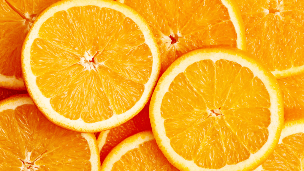 Vitamin C